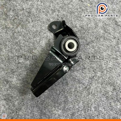 Cao su chân máy sau Vios 2014-2016 AT (Số Tự Động) (Cục Nhỏ)