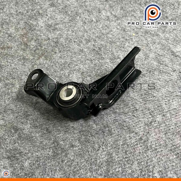 Cao su chân máy sau Vios 2014-2016 AT (Số Tự Động) (Cục Nhỏ)