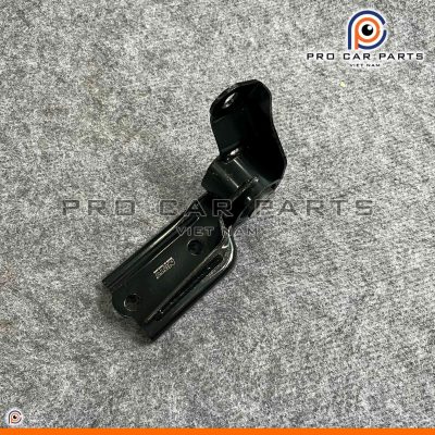 Cao su chân máy sau Vios 2014-2016 AT (Số Tự Động) (Cục Nhỏ)