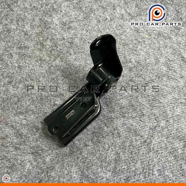 Cao su chân máy sau Vios 2014-2016 AT (Số Tự Động) (Cục Nhỏ)