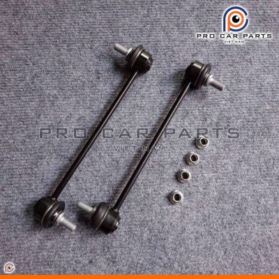 Rotuyn cân bằng trước Hyundai i10 2007-2020-