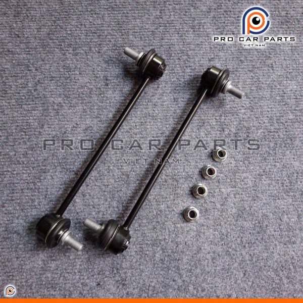 Rotuyn cân bằng trước Hyundai i10 2007-2020-