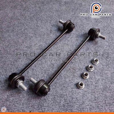 Rotuyn cân bằng trước Hyundai i10 2007-2020-
