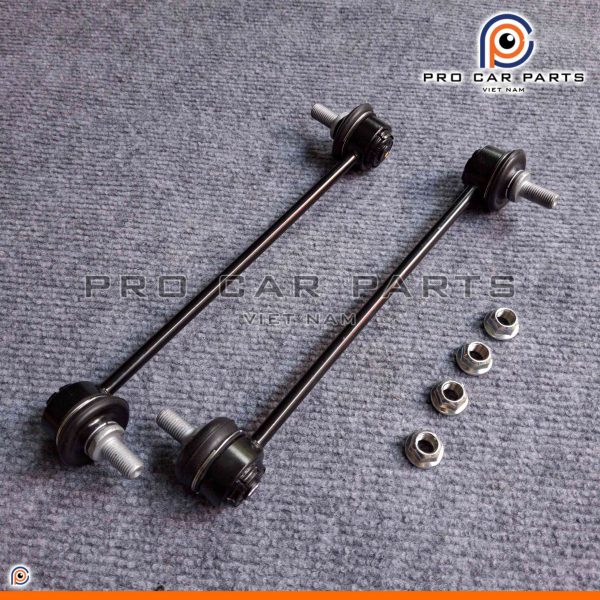 Rotuyn cân bằng trước Hyundai i10 2007-2020-