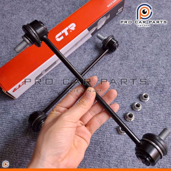 Rotuyn cân bằng trước Hyundai i10 2007-2020-