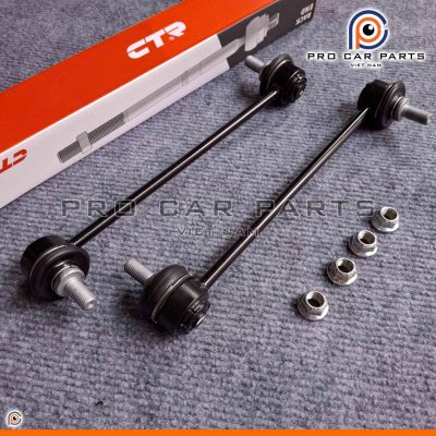 Rotuyn cân bằng trước Hyundai i10 2007-2020-