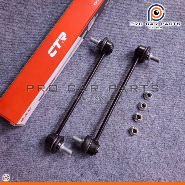 Rotuyn cân bằng trước Hyundai i10 2007-2020-