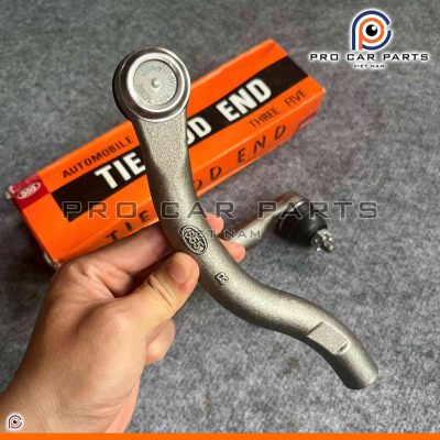 Rotuyn lái ngoài Honda Accord 2003-2008