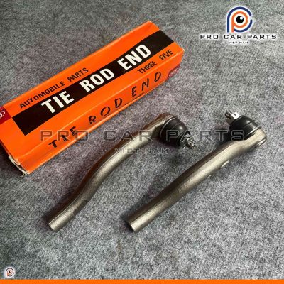 Rotuyn lái ngoài Honda Accord 2003-2008