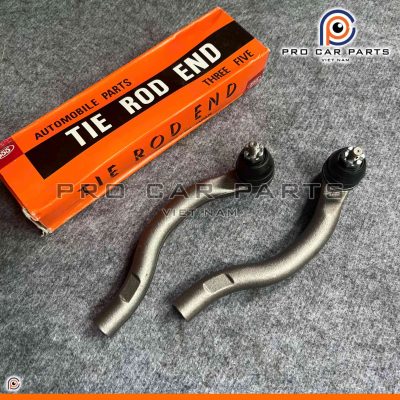 Rotuyn lái ngoài Honda Accord 2003-2008