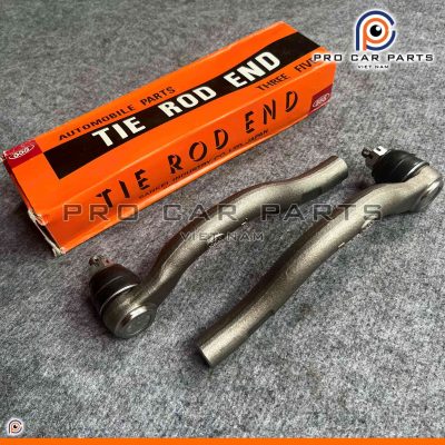 Rotuyn lái ngoài Honda Accord 2003-2008