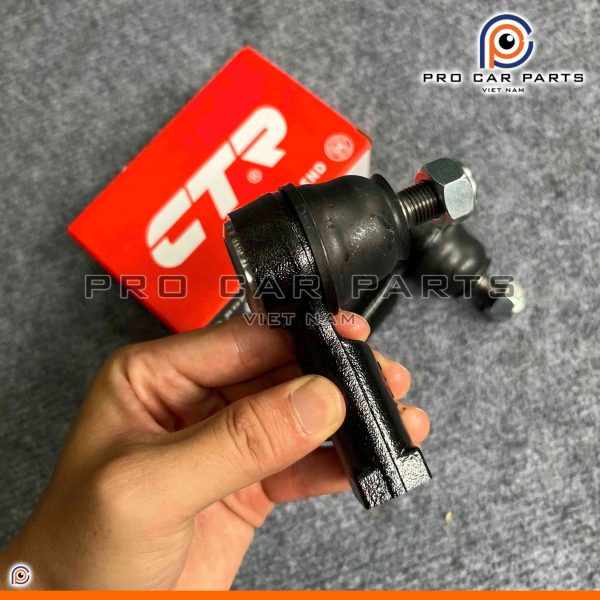 Rotuyn lái ngoài Hyundai i10 2007-2014