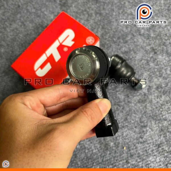 Rotuyn lái ngoài Hyundai i10 2007-2014