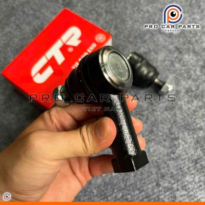 Rotuyn lái ngoài Hyundai i10 2007-2014