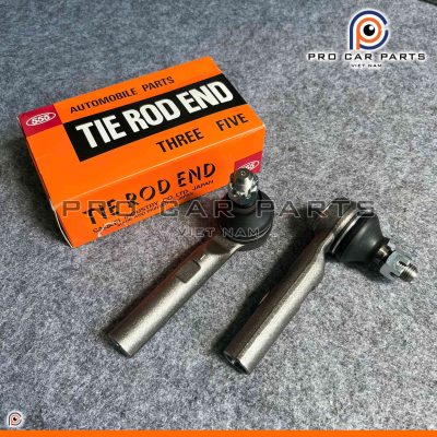 Rotuyn lái ngoài Land Cruiser Prado J120 2003-2008