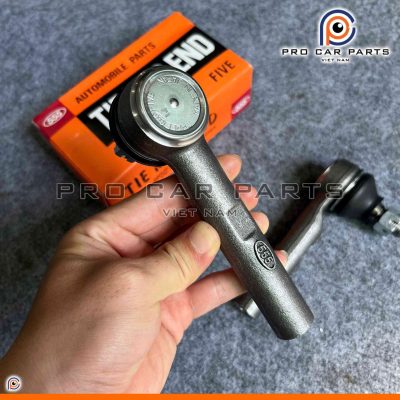 Rotuyn lái ngoài Land Cruiser Prado J120 2003-2008