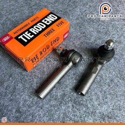 Rotuyn lái ngoài Land Cruiser Prado J120 2003-2008