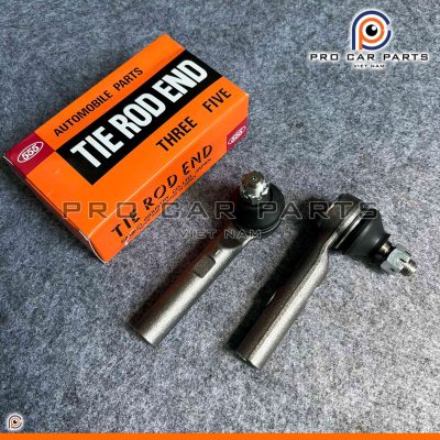 Rotuyn lái ngoài Land Cruiser Prado J120 2003-2008