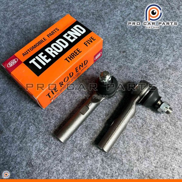 Rotuyn lái ngoài Land Cruiser Prado J120 2003-2008