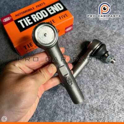Rotuyn lái ngoài Land Cruiser Prado J120 2003-2008
