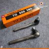 Rotuyn lái ngoài Ranger 2012-2019 Chiều Dài 225 mm