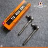 Rotuyn lái ngoài Ranger 2012-2019 Chiều Dài 225 mm