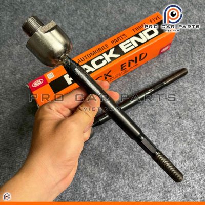 Rotuyn lái trong Land Cruiser Prado J120 2003-2008