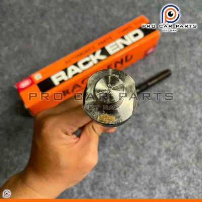 Rotuyn lái trong Land Cruiser Prado J120 2003-2008