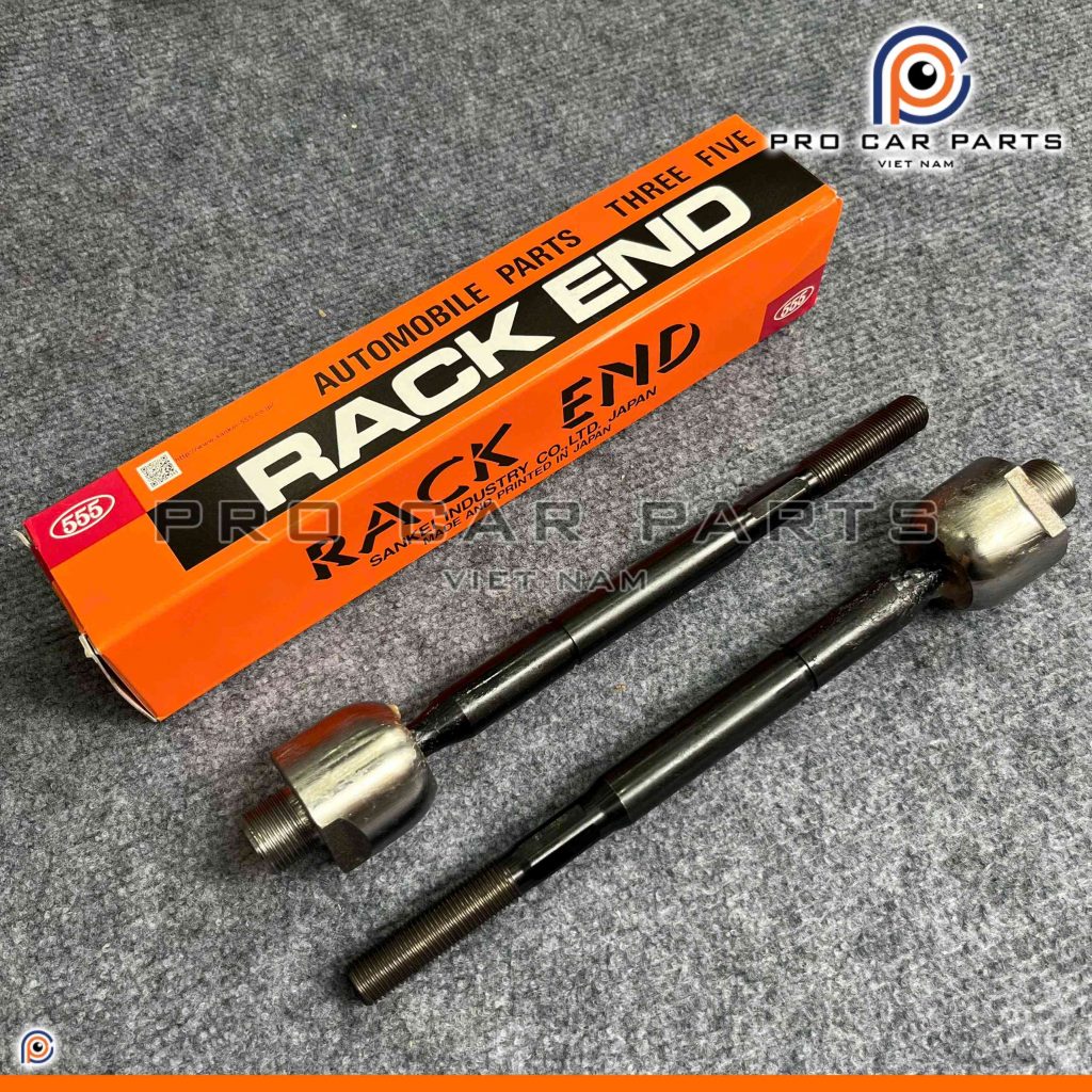 Rotuyn lái trong Lexus GX470 2002-2009