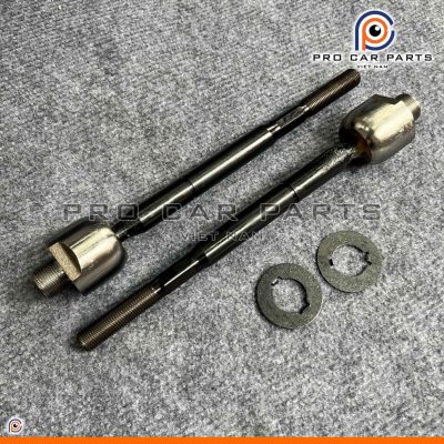 Rotuyn lái trong Land Cruiser Prado J120 2003-2008