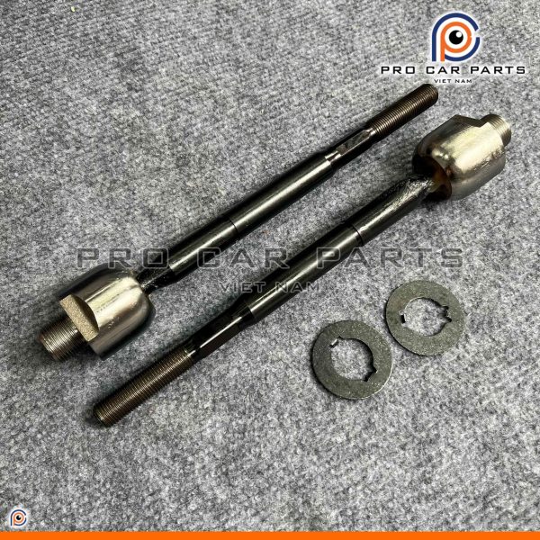 Rotuyn lái trong Land Cruiser Prado J120 2003-2008
