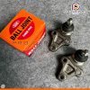 Rotuyn trụ Vitara 1.6 Việt Nam 2003-2007 (Lắp Ráp Trong Nước)