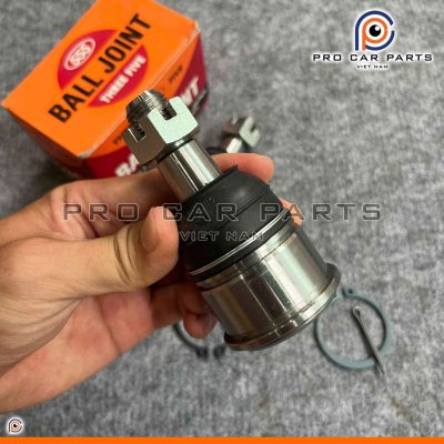 Rotuyn trụ dưới Honda Accord 2003-2008