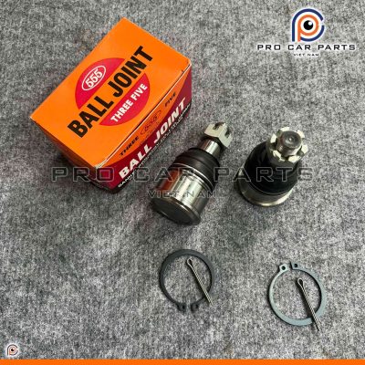 Rotuyn trụ dưới Honda Accord 2003-2008