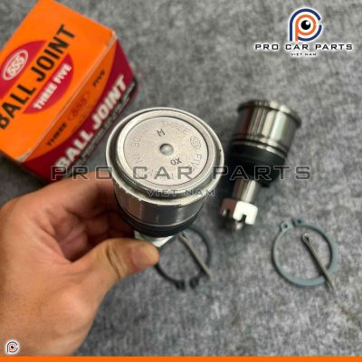 Rotuyn trụ dưới Honda Accord 2003-2008