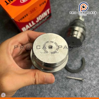 Rotuyn trụ dưới Land Cruiser J100 1998-2007