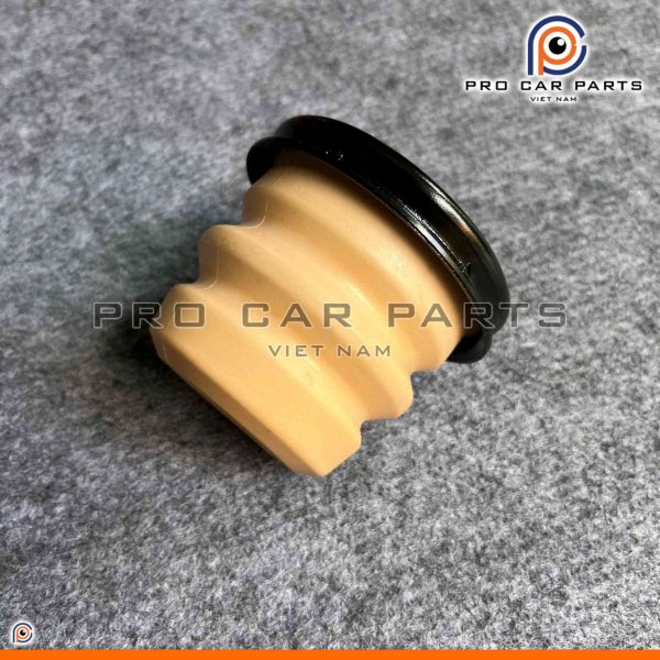Cao Su Tăm Bông Phuộc Sau Grand Starex 2007-2018- - Hình ảnh 2