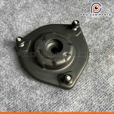 Bát bèo phuộc trước Carens 2006-2016