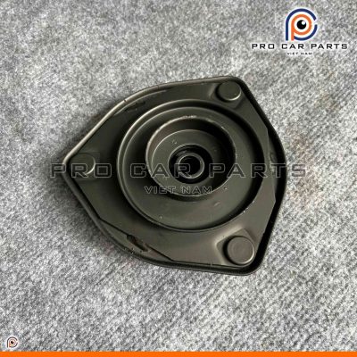 Bát bèo phuộc trước Carens 2006-2016