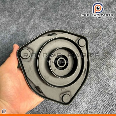 Bát bèo phuộc trước Carens 2006-2016