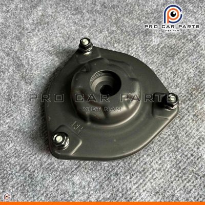 Bát bèo phuộc trước Carens 2006-2016