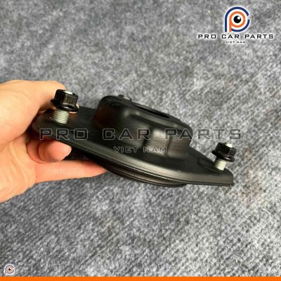 Bát bèo phuộc trước Carens 2006-2016