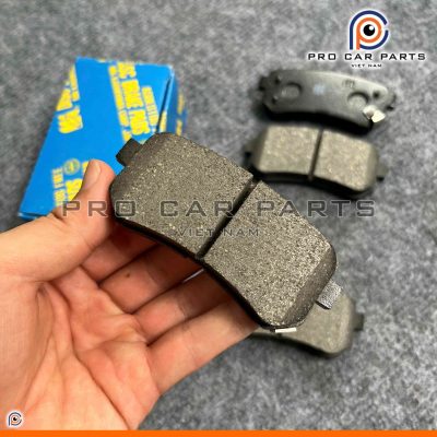 Bố Thắng Sau Kona 2018-nay