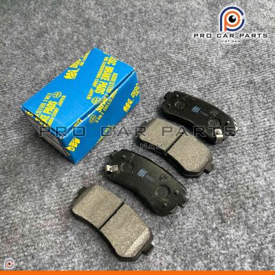 Bố Thắng Sau Kona 2018-nay