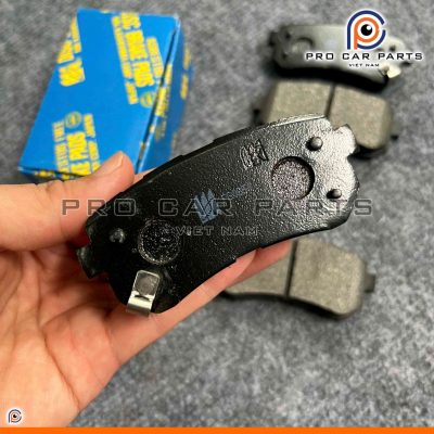 Bố Thắng Sau Kona 2018-nay