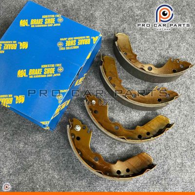 Bố Thắng Sau isuzu hi lander 2003-2009