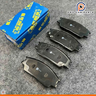 Bố thắng trước Hyundai Stargazer 2022-