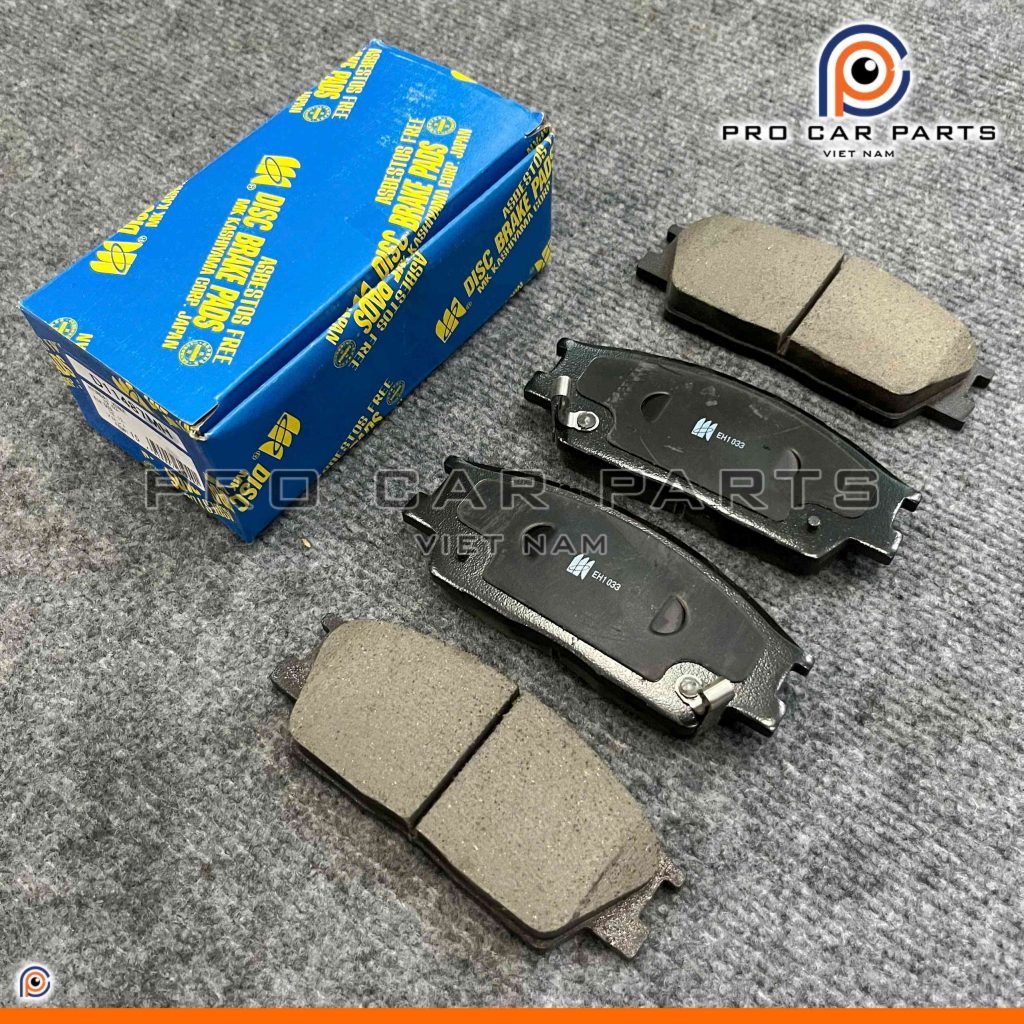 Bố thắng trước Hyundai Stargazer 2022-