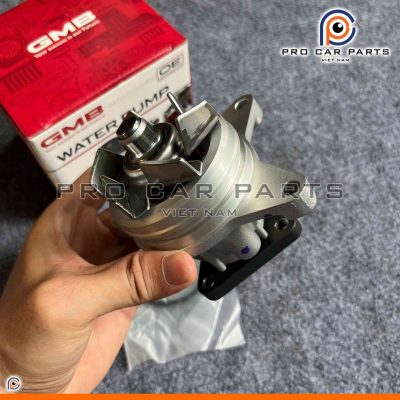 Bơm nước Escape 2.3 2004-2013 (Lắp ráp trong nước)