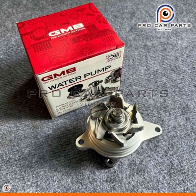 Bơm nước Escape 2.3 2004-2013 (Lắp ráp trong nước)